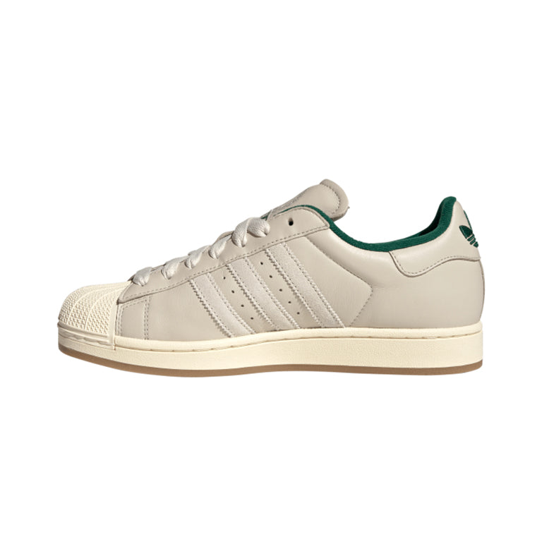 adidas Superstar II