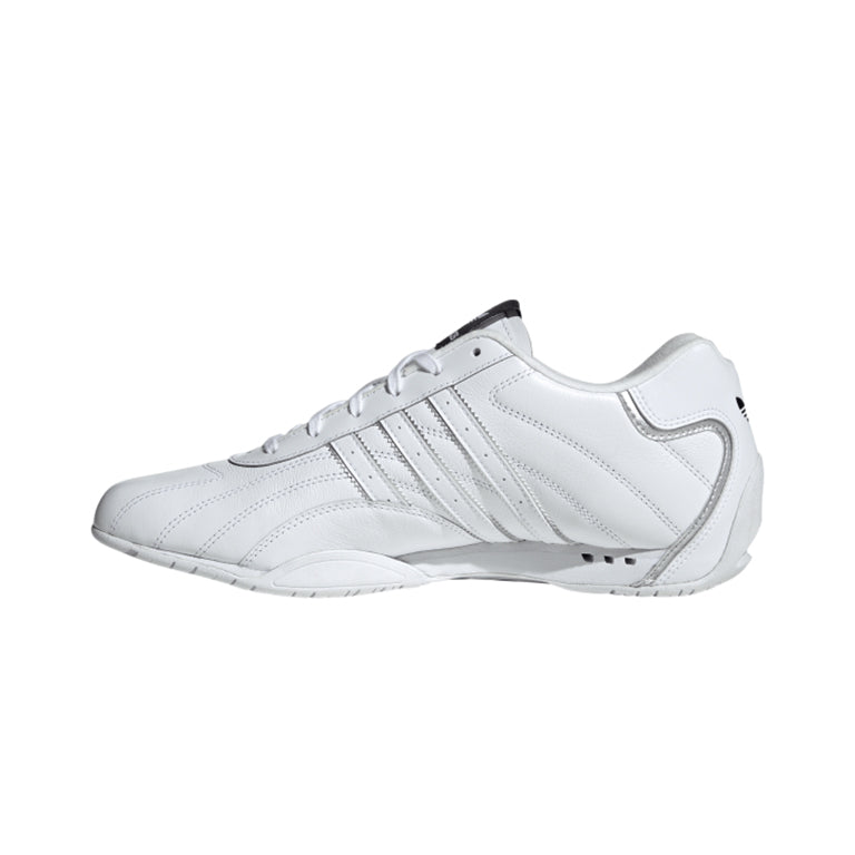 adidas Adiracer