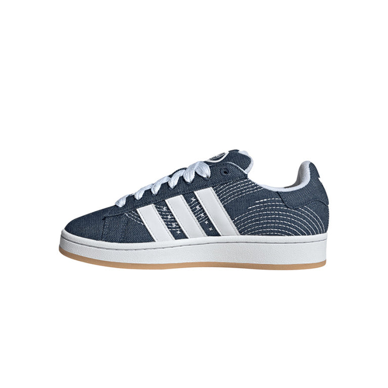 adidas Campus 00s