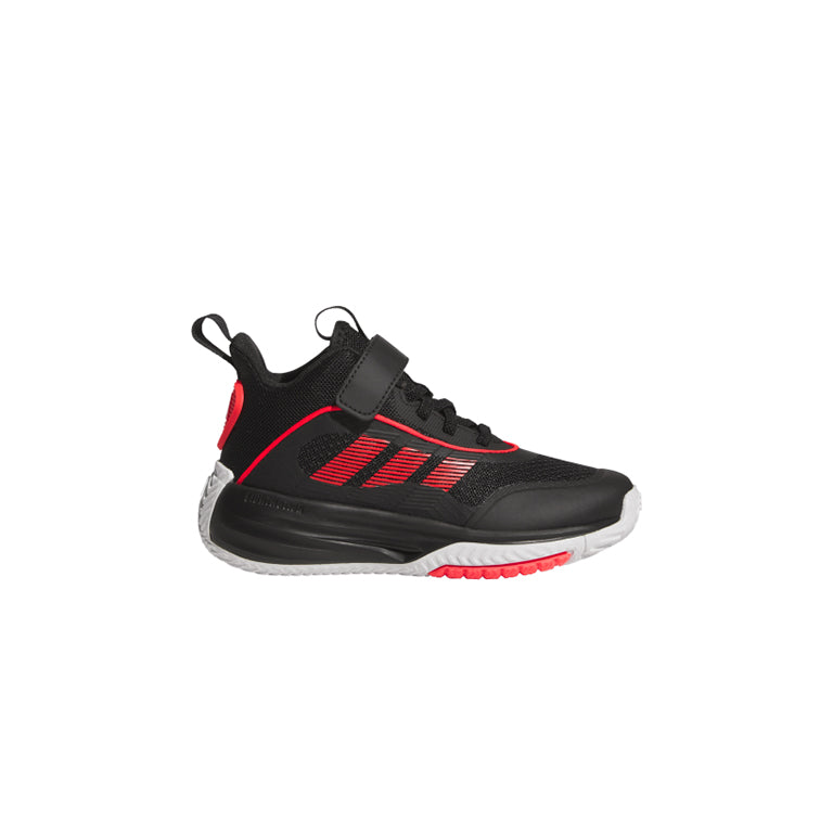 adidas Own the Game 3.0 Kids and Junior