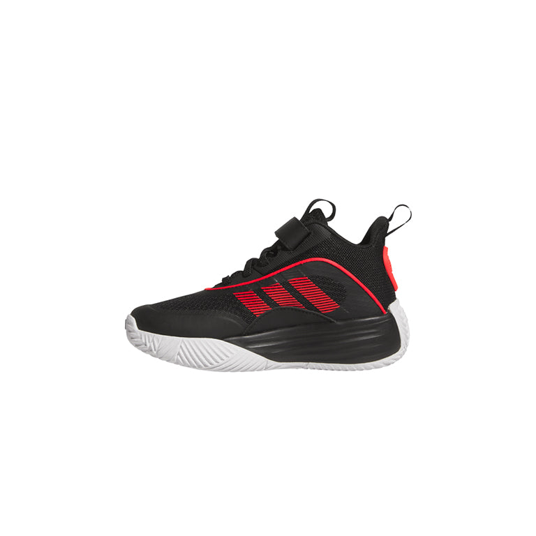 adidas Own the Game 3.0 Kids and Junior