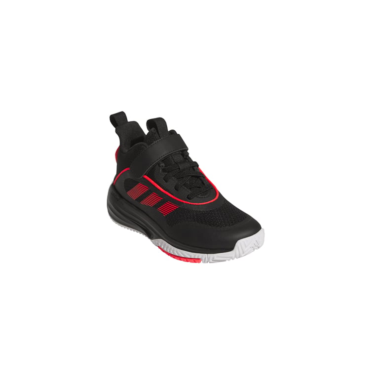 adidas Own the Game 3.0 Kids and Junior