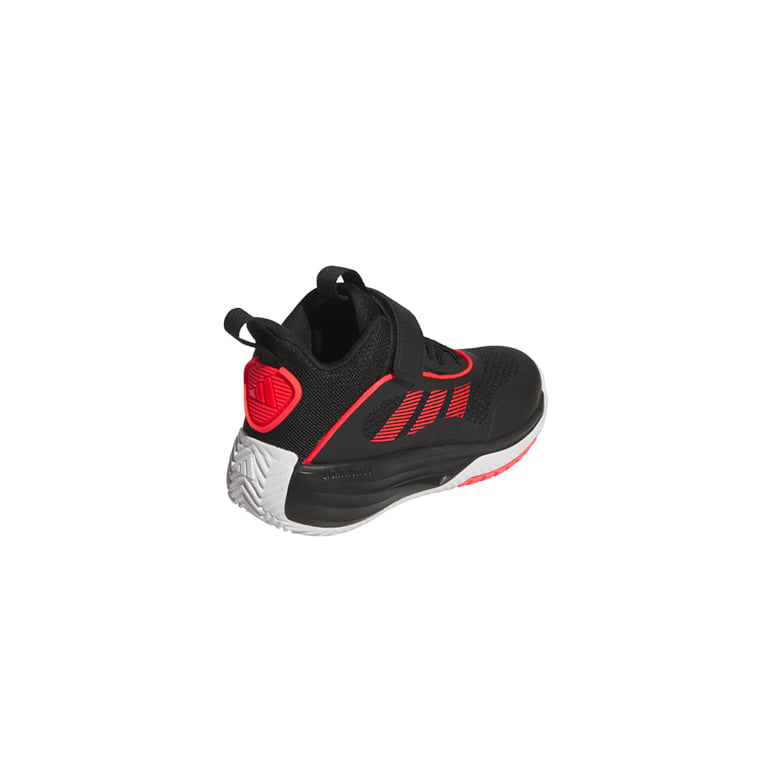 adidas Own the Game 3.0 Kids and Junior