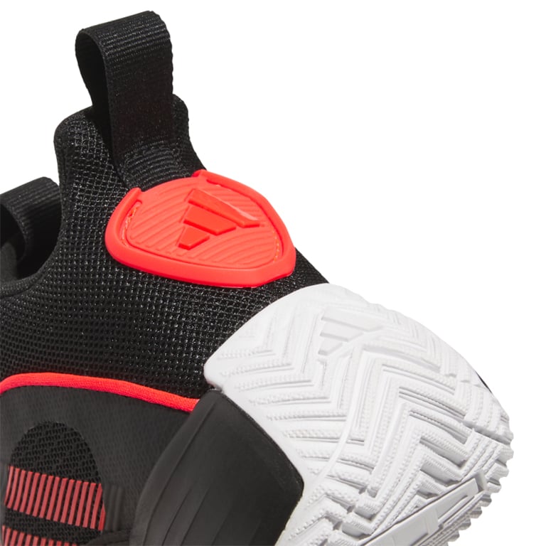 adidas Own the Game 3.0 Kids and Junior