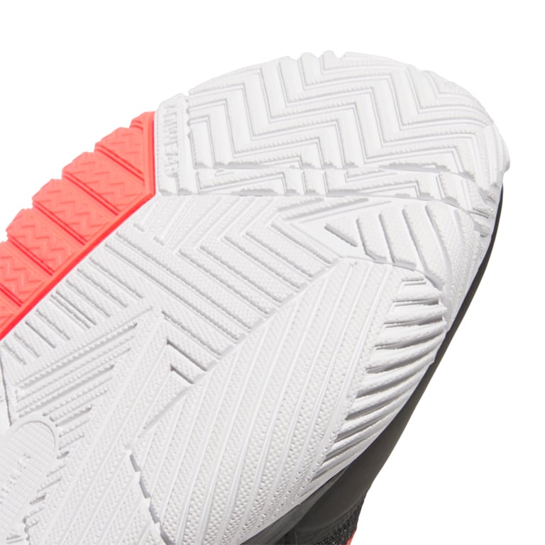 adidas Own the Game 3.0 Kids and Junior