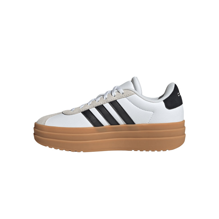adidas VL Court Bold Junior