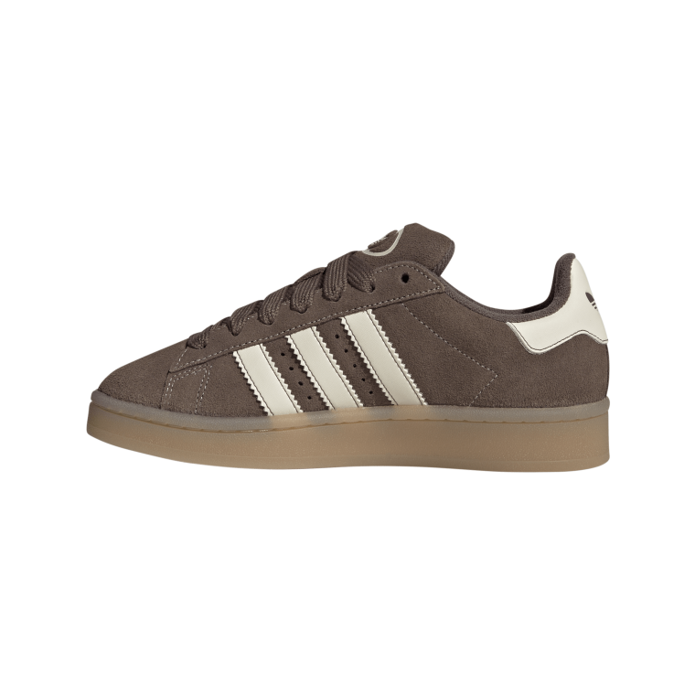 adidas Campus 00