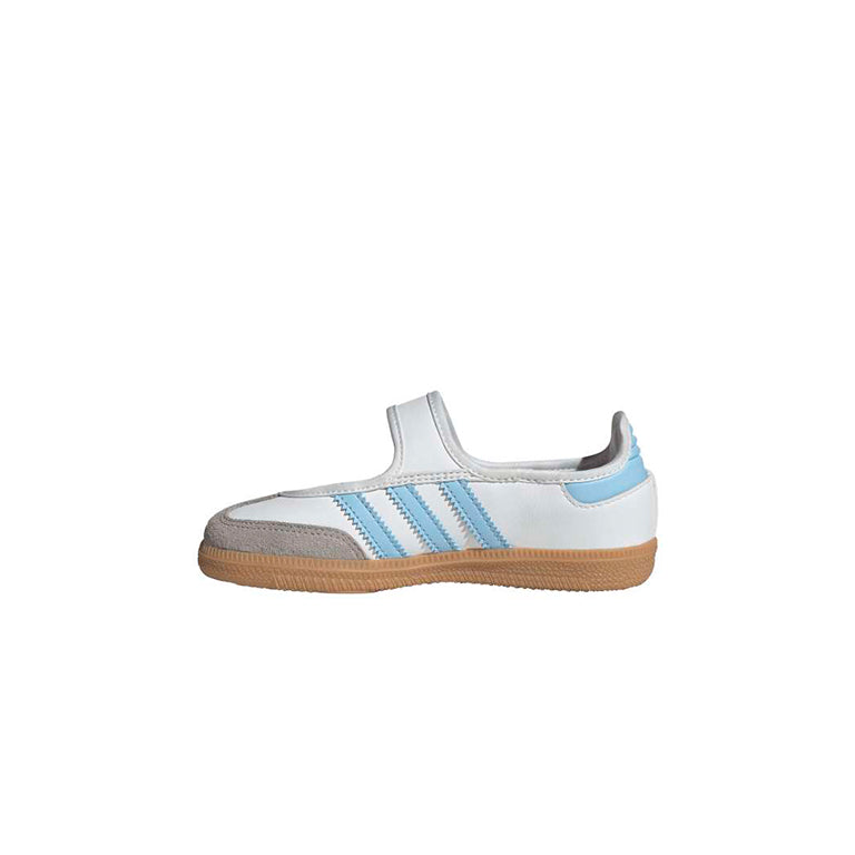 adidas Samba Jane Kids