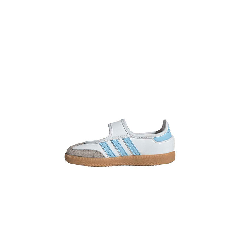 adidas Samba Jane Infant