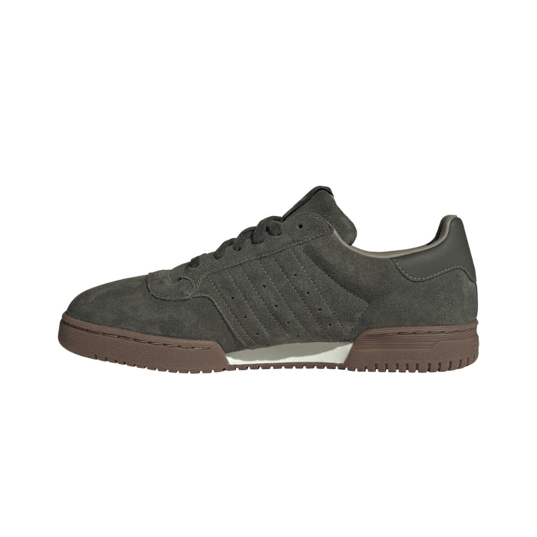 adidas Powerphase
