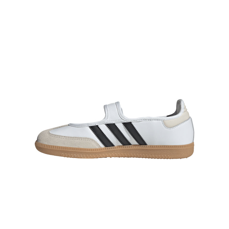 adidas Samba Jane