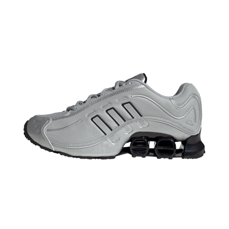 adidas Megaride O1