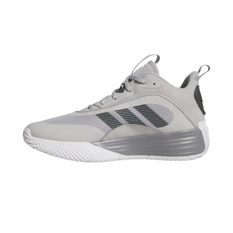 adidas Own The Game 3.0