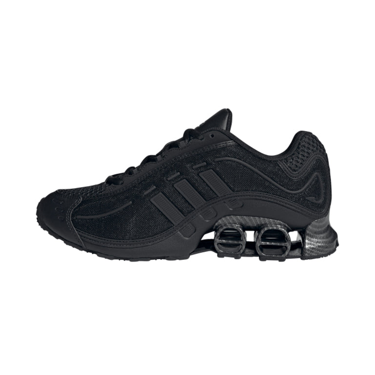 adidas Megaride O1