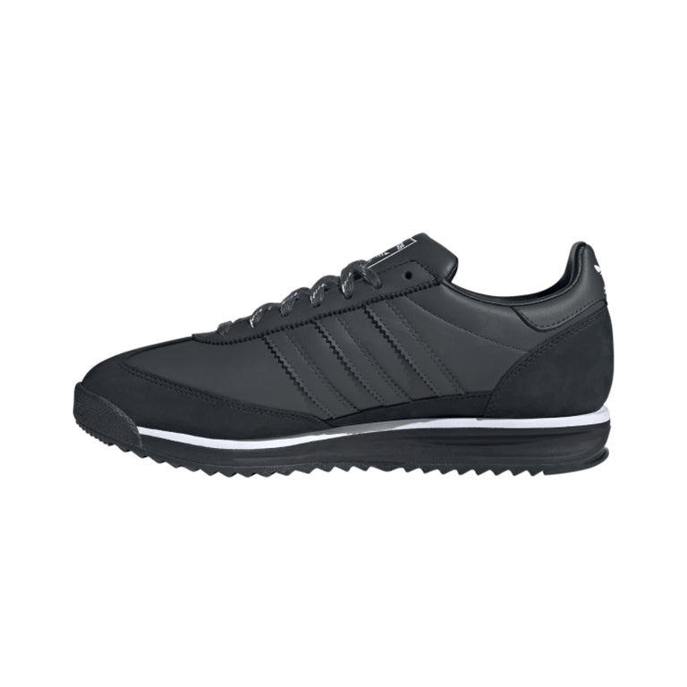 adidas SL 72 RS