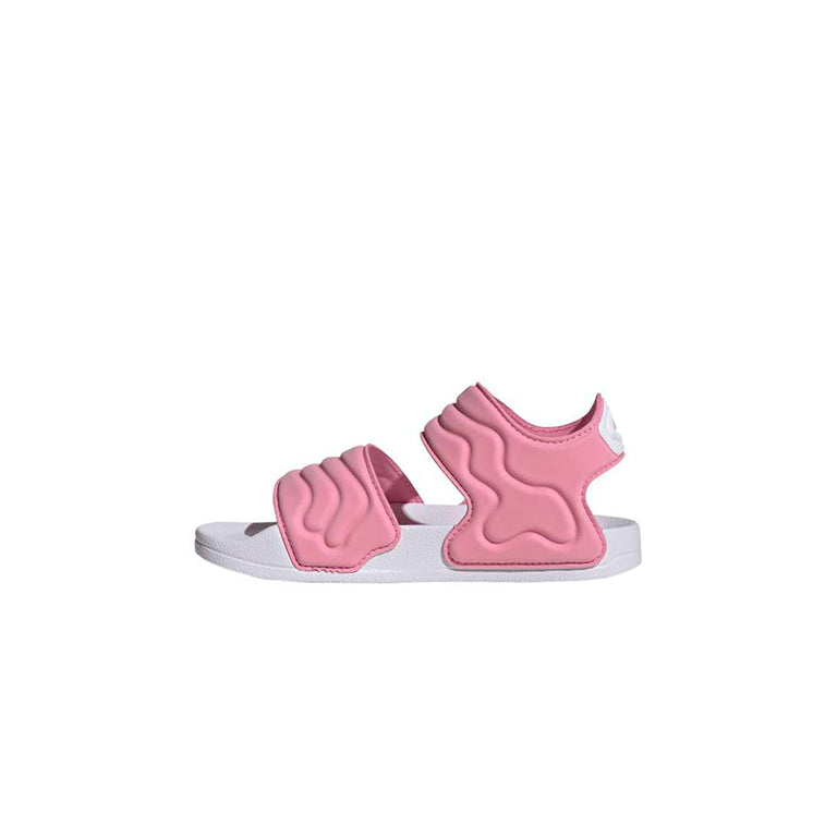 adidas Adilette Sandals 2 Kids