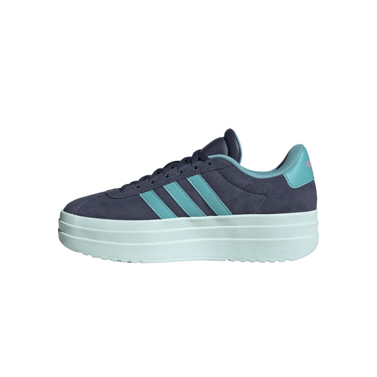 adidas VL Court Bold Junior