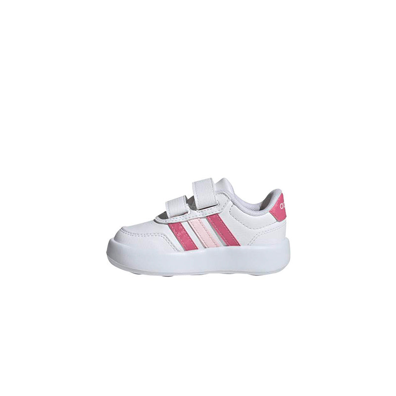 adidas Breaknet 3.0 Infant