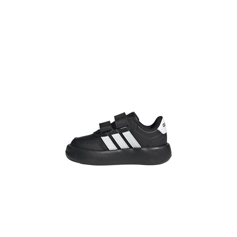adidas Breaknet 3.0 Infant