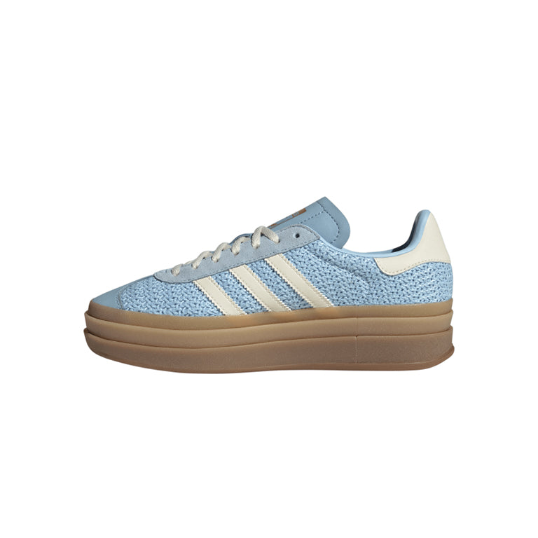 adidas Gazelle Bold
