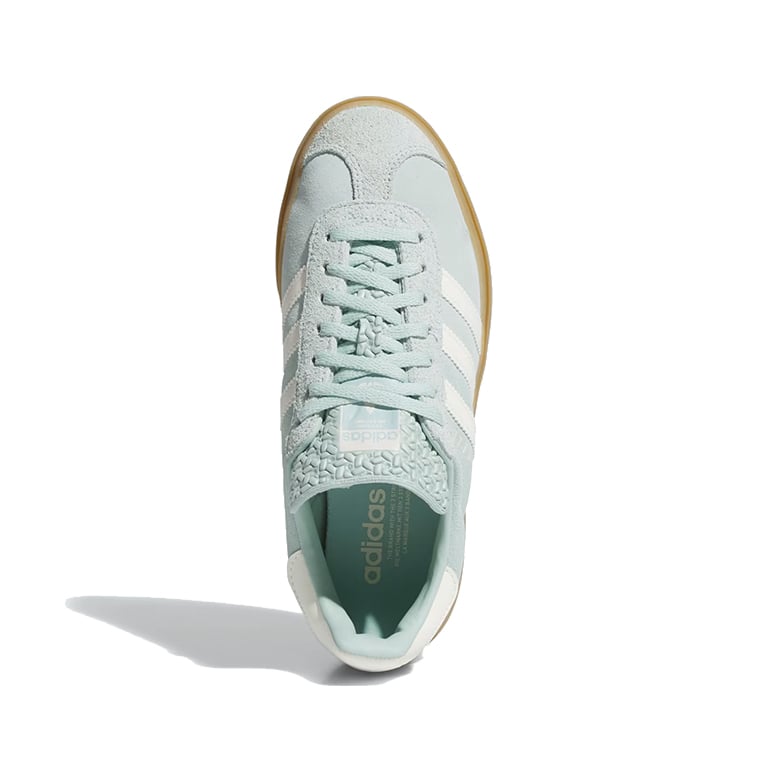 adidas Gazelle Bold