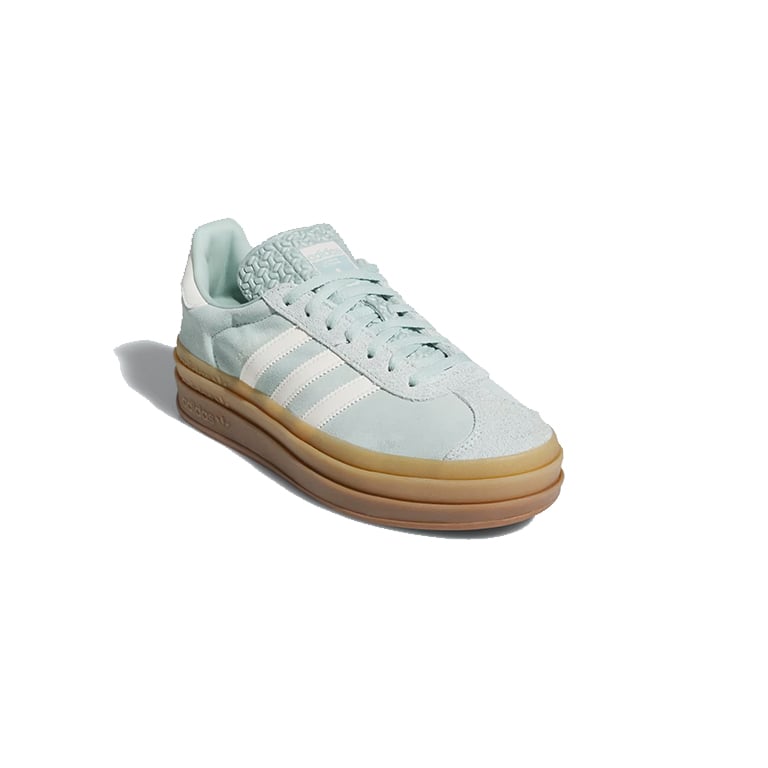 adidas Gazelle Bold