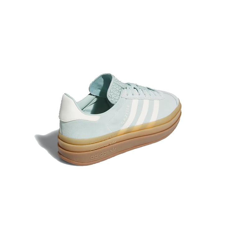 adidas Gazelle Bold