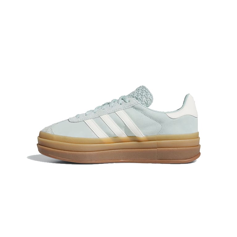 adidas Gazelle Bold
