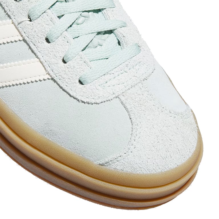 adidas Gazelle Bold