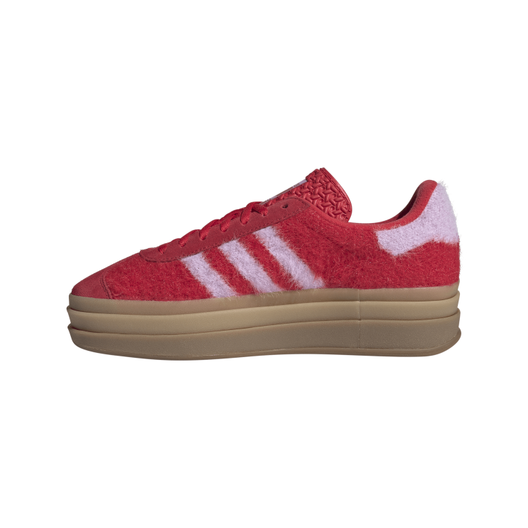 adidas Gazelle Bold