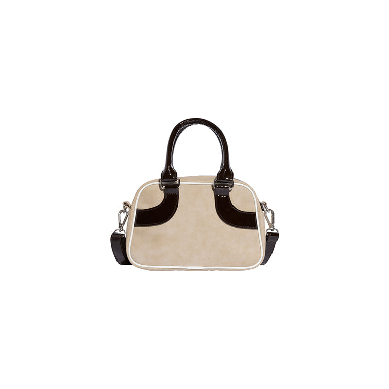 adidas Mini Bowling Bag