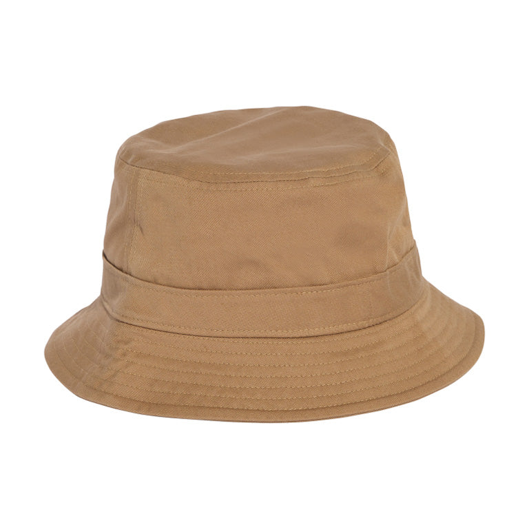 adidas Adicolor Bucket Hat