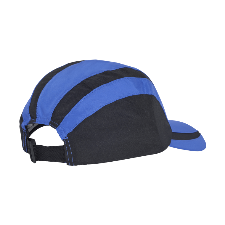 adidas Teamgeist Cap