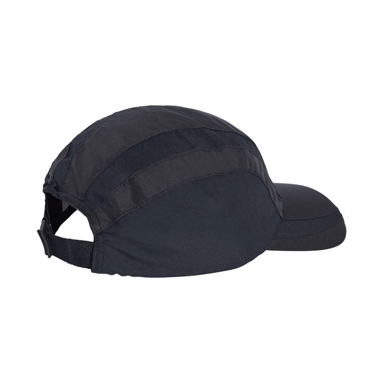 adidas Teamgeist Cap