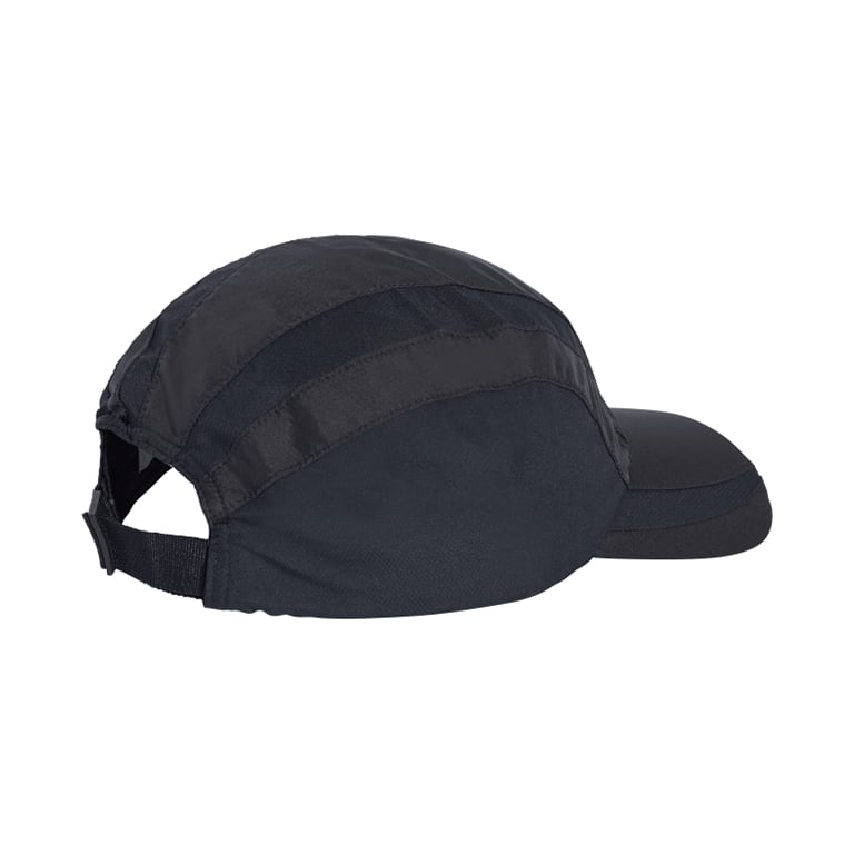 adidas Teamgeist Cap