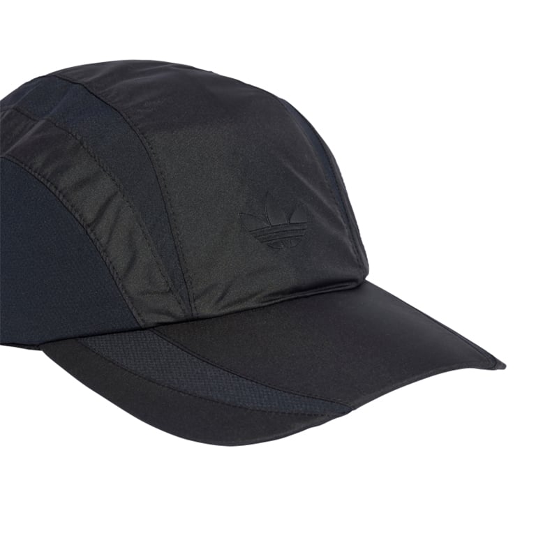 adidas Teamgeist Cap