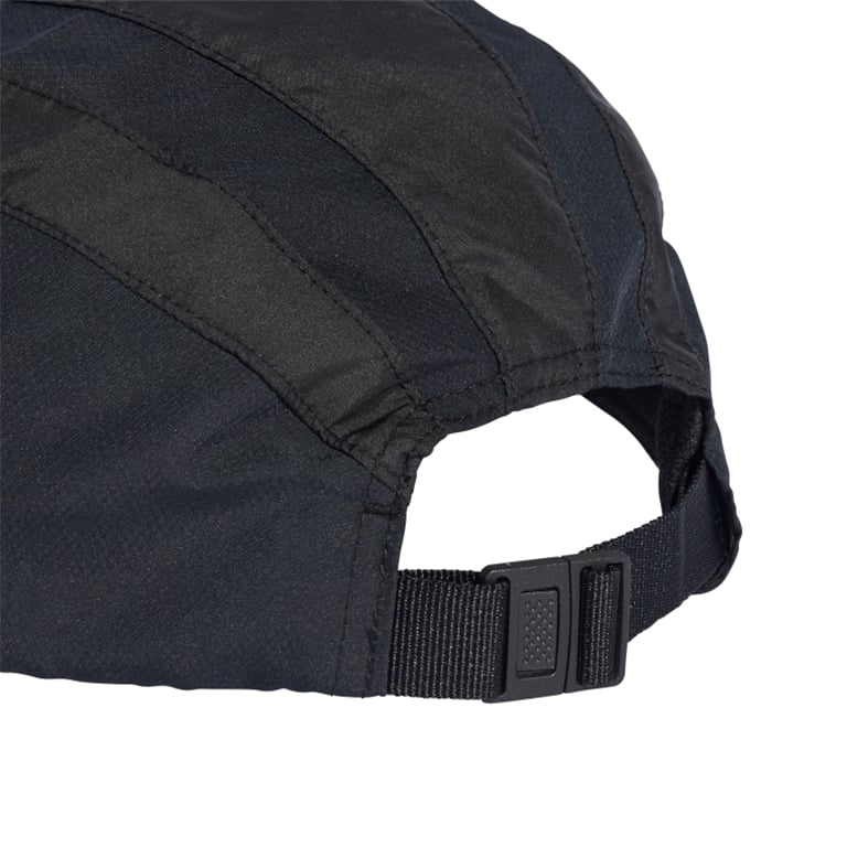 adidas Teamgeist Cap