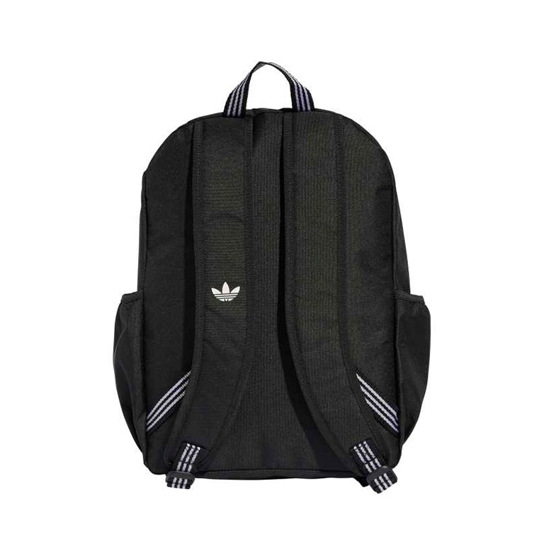 adidas Backpack with Pencil Case