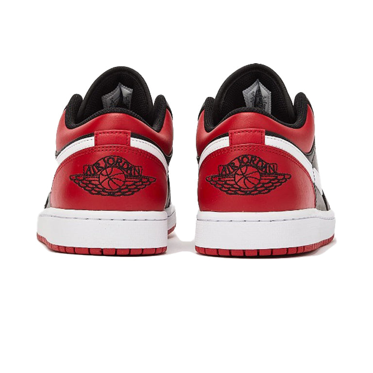 Air jordan 1 low retail price online