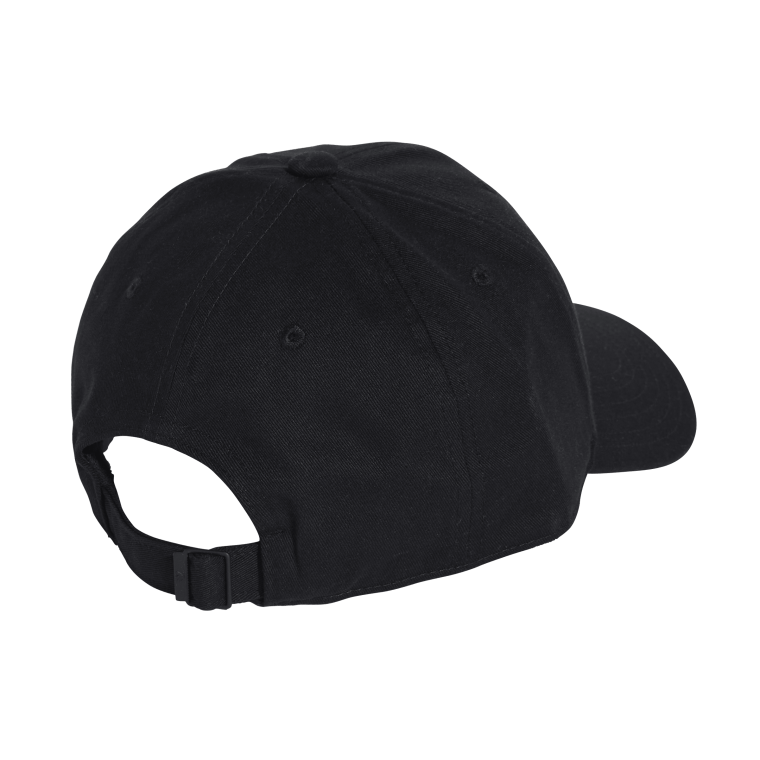 adidas Trefoil Everyday Icons Dad Cap