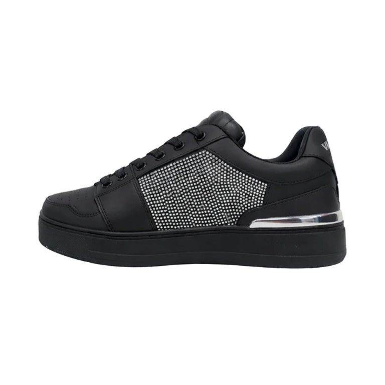 Vialli Kalba Sneaker