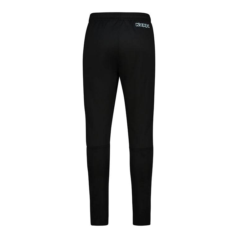 Kappa Kaizer Chiefs Darente 2 Am Track Pants