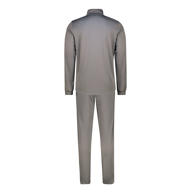 Kappa Kaizer Chiefs Salcito 2 Am Tracksuit