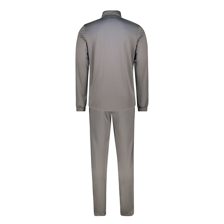 Kappa Kaizer Chiefs Salcito 2 Am Tracksuit