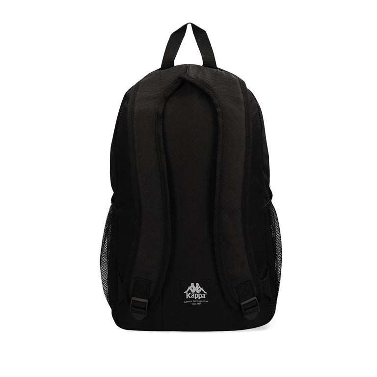 Kappa Kaizer Chiefs Kolo Backpack