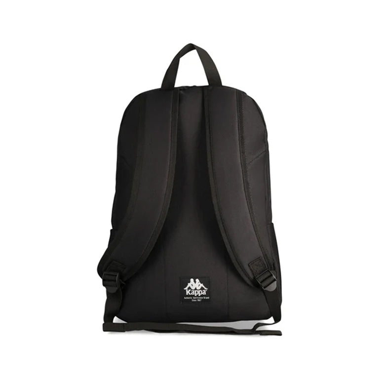 Kappa Kaizer Chiefs Kapan Backpack