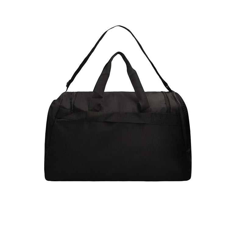 Kappa Kaizer Chiefs Kasnio Sportbag