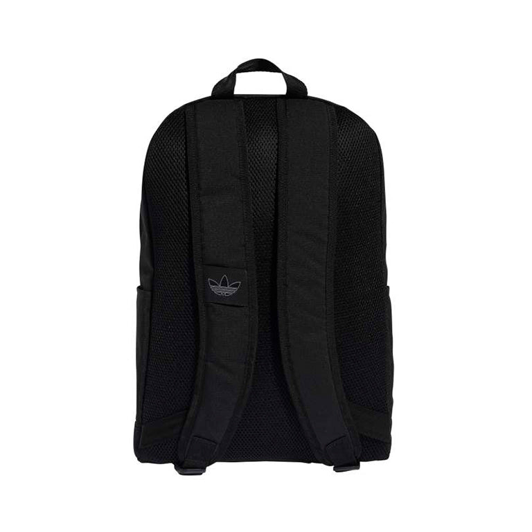 adidas Adicolor Backpack