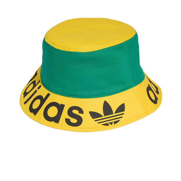 adidas Bucket Hat