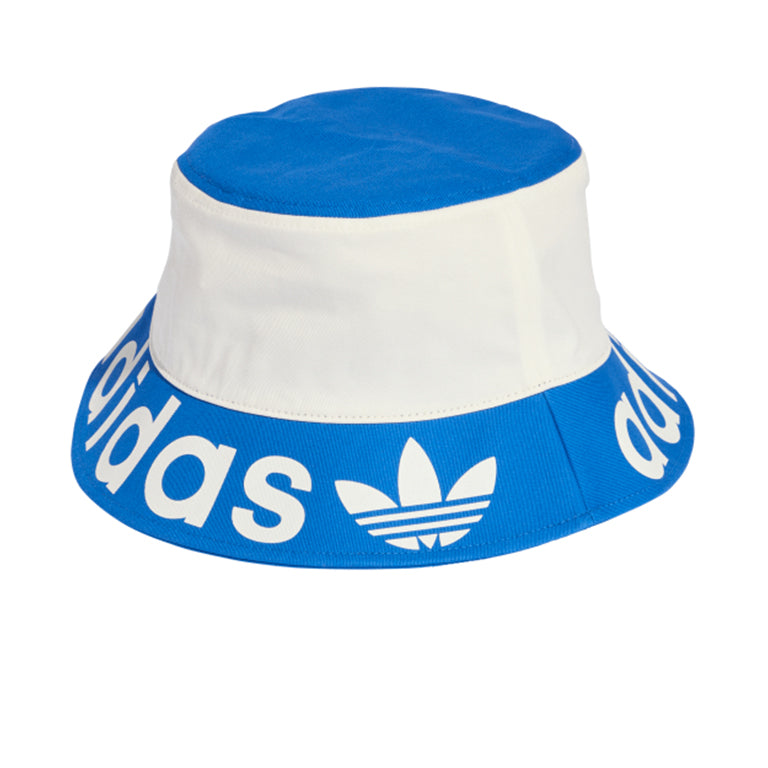adidas Bucket Hat